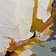 Картина маслом, абстракция "Алгоритм снов" 121х91. Картины. Картины маслом  Prostokartina (prostokartina). Ярмарка Мастеров.  Фото №5
