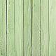 Виниловый фон "Дерево, освежающая мята", 50х50 см, Дизайн канцелярских товаров, Новосибирск,  Фото №1