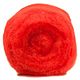 3006.  Cardoons Latvian NZ. Klippan-Saule.  wool for felting. Carded Wool. KissWool. My Livemaster. Фото №4