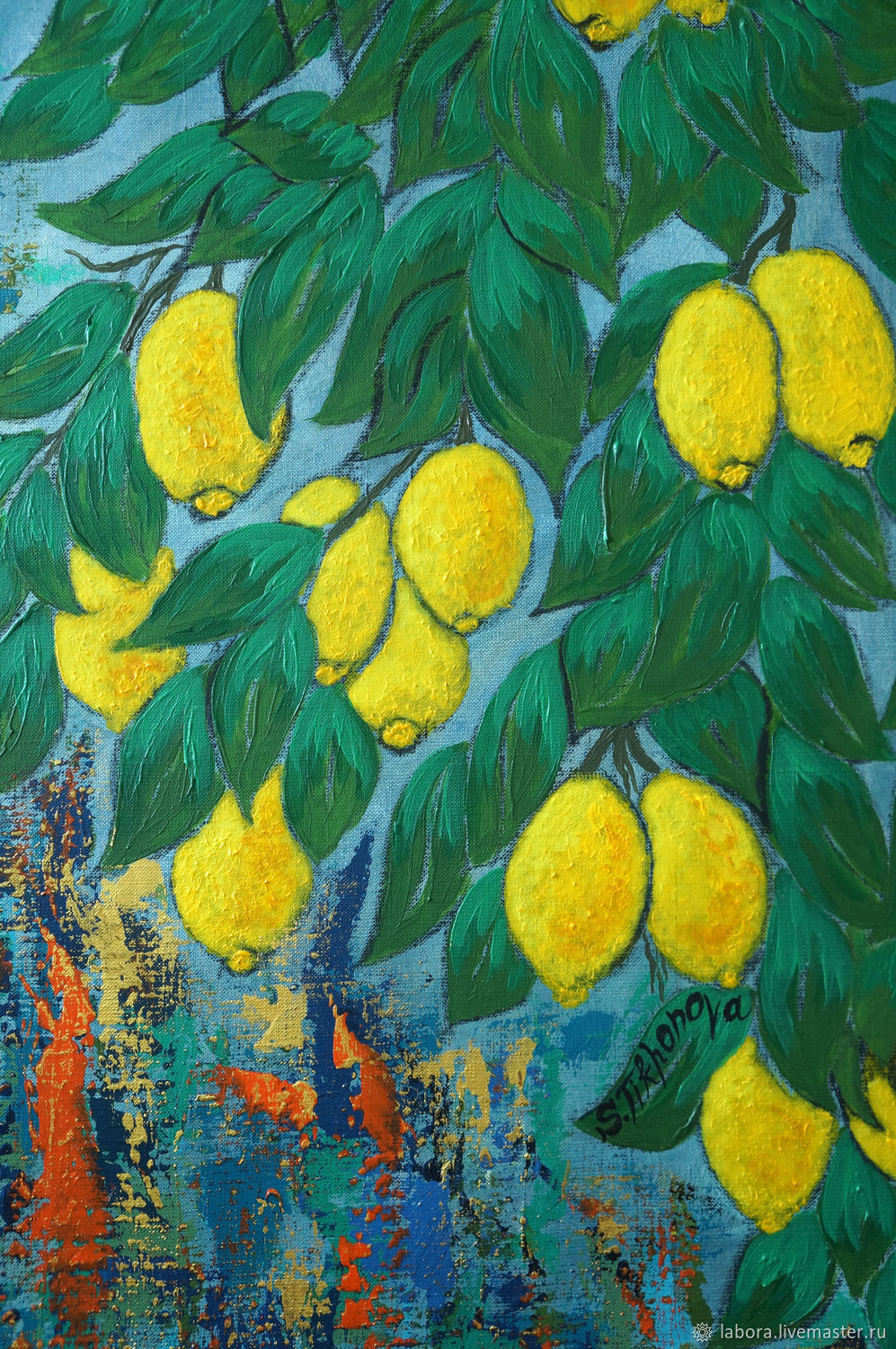 солнечный лимон. лимонное дерево амальфи. лимонное настроение. красивый лимон. брошь лимон.