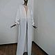Заказать Кардиган из кидмохера. Елена Petli_shop. Ярмарка Мастеров. . Кардиганы Фото №3