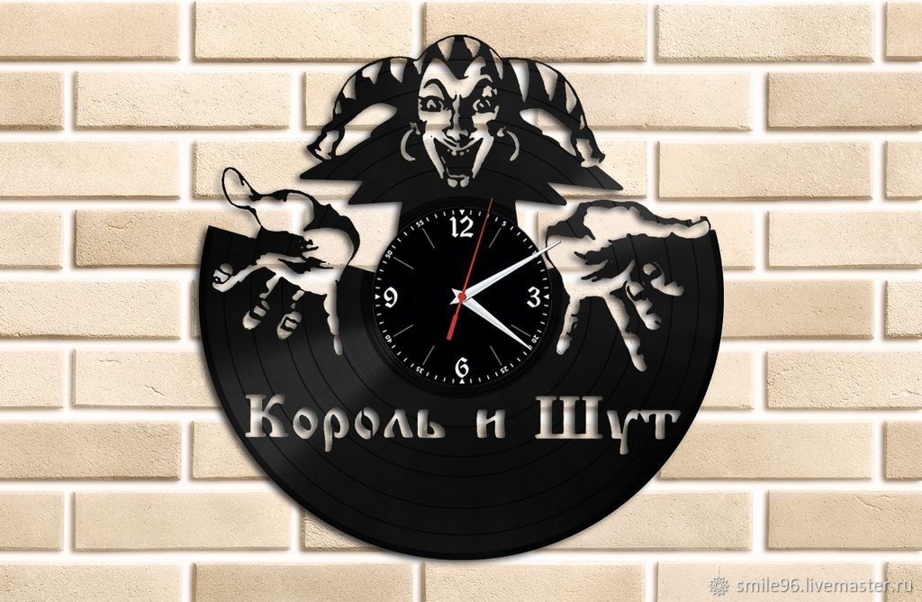 Скачать песни Скачать песни