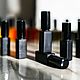  Мелисса и ваниль, 5мл. Духи. Gorky Perfumes. Ярмарка Мастеров.  Фото №4