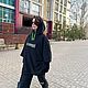 Заказать Стильный женский костюм. Roplanet. Ярмарка Мастеров. . Спортивные костюмы Фото №3