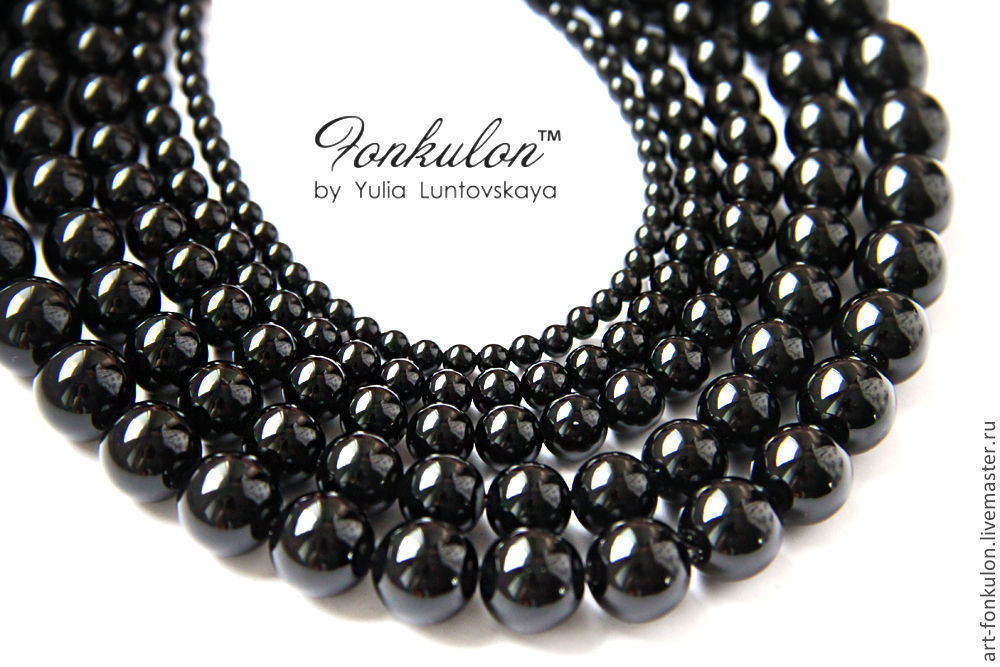 черный агат москва