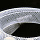 Copy of Copy of Copy of Copy of Copy of Fashion jewelery. Bracelet set. Marina. My Livemaster. Фото №7