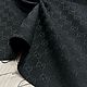  Жаккард Gucci, Ткани, Минск,  Фото №1