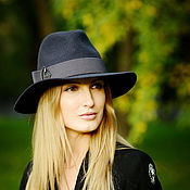 Lagutina Millinery