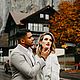 Заказать Свитер свадебный молочный. Prettywoman_look. Ярмарка Мастеров. . Свитеры Фото №3