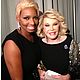 Винтаж: Joan Rivers винтажная брошь. Броши винтажные. Vintageka58. Ярмарка Мастеров.  Фото №5