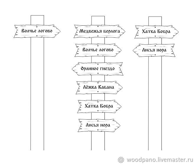 Взять чертежи ти кея