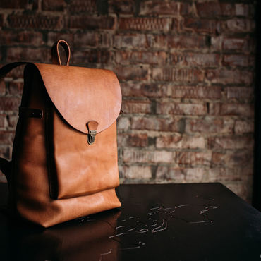 Магазин мастера Little Birds Сумки и аксессуары (littlebirds) на ...