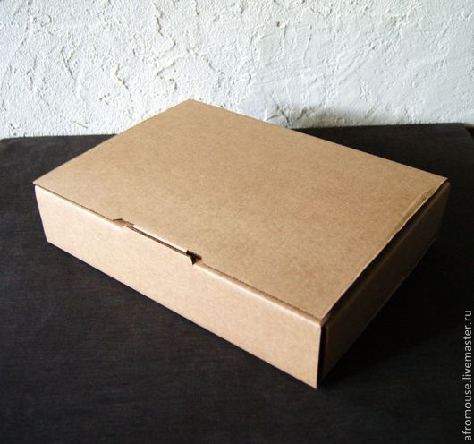 Размер коробки а5. Упаковка коробка формата а4 310х220х20. Коробка самосборная 40 9 9. Плоская коробка а4. Плоские картонные коробки.