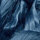 Рамия волокна для валяния. Материалы для валяния. Melody-Wool. Интернет-магазин Ярмарка Мастеров.  Фото №2