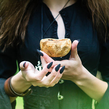 Пиалы - купить в интернет-магазине Ярмарка Мастеров | Пиалы по выгодным ...