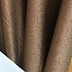 Блэкаут, Турция. Шторы. Ткани да Текстиль (tkani-da-textil). Интернет-магазин Ярмарка Мастеров.  Фото №2