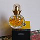 Винтаж: Dolce Vita Christian Dior, edt, 30 ml. Духи винтажные. Ароматы старой школы. Ярмарка Мастеров.  Фото №7
