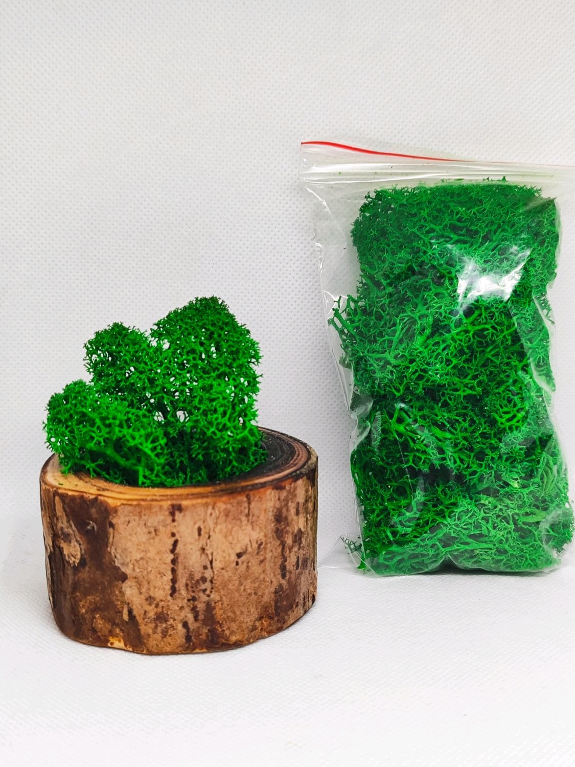 Набор с эпоксидной смолой в интернет-магазине Ярмарка Мастеров по цене ...