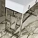 Консоль MONACO. Столы. BULL WULL FURNITURE. Ярмарка Мастеров.  Фото №5