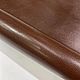 ШЕВРО прокатанное натуральная кожа Италия. Кожа. S-leder. Интернет-магазин Ярмарка Мастеров.  Фото №2