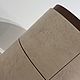 Тумба ESCOBAR. Тумбы. BULL WULL FURNITURE. Ярмарка Мастеров.  Фото №10
