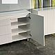 INSOMNIA Chest of Drawers. Dressers. 24na7magazin. My Livemaster. Фото №5