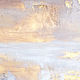 Oil painting 'Sunrise' 75/100cm. Pictures. paintingjoy (paintingjoy). Online shopping on My Livemaster.  Фото №2