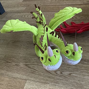 Куклы и игрушки ручной работы. Ярмарка Мастеров - ручная работа Престиголов. Handmade.