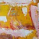 Картина "Музыка хорошего настроения", 90 х 80 см. Картины. Andrey Visokinsky (art-positive). Ярмарка Мастеров.  Фото №4