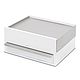 Stowit white jewelry box. Box. mybestbox (Mybestbox). My Livemaster. Фото №4