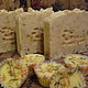 Кастильское " Сила трав. Полынное". Мыло. Natali dream soap Курбатова Наталья. Ярмарка Мастеров.  Фото №4