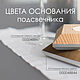 Подсвечник на 1 свечу 000048847. Подсвечники. Мелодия Света. Ярмарка Мастеров.  Фото №4