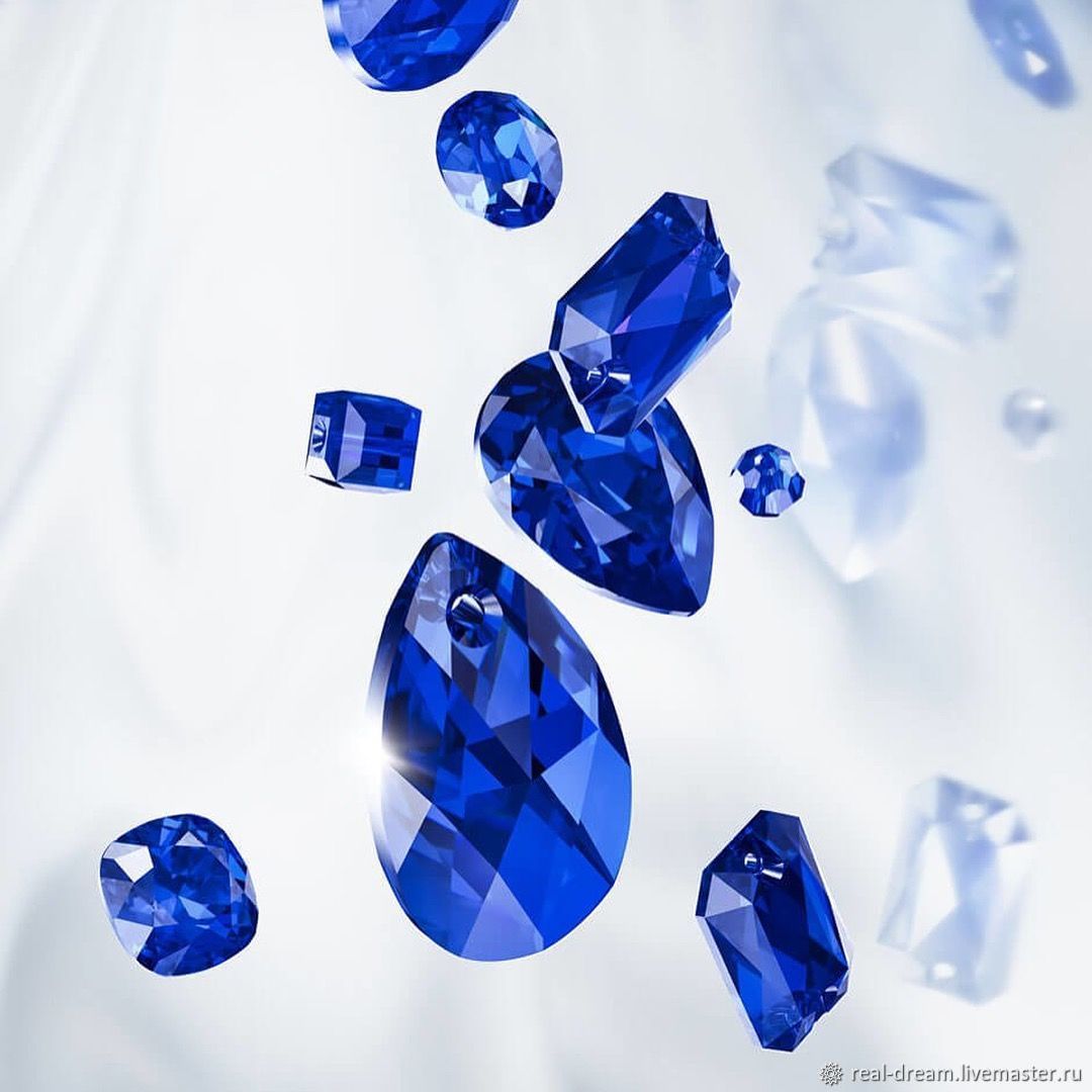 Swarovski Интернет Магазин Новая Коллекция