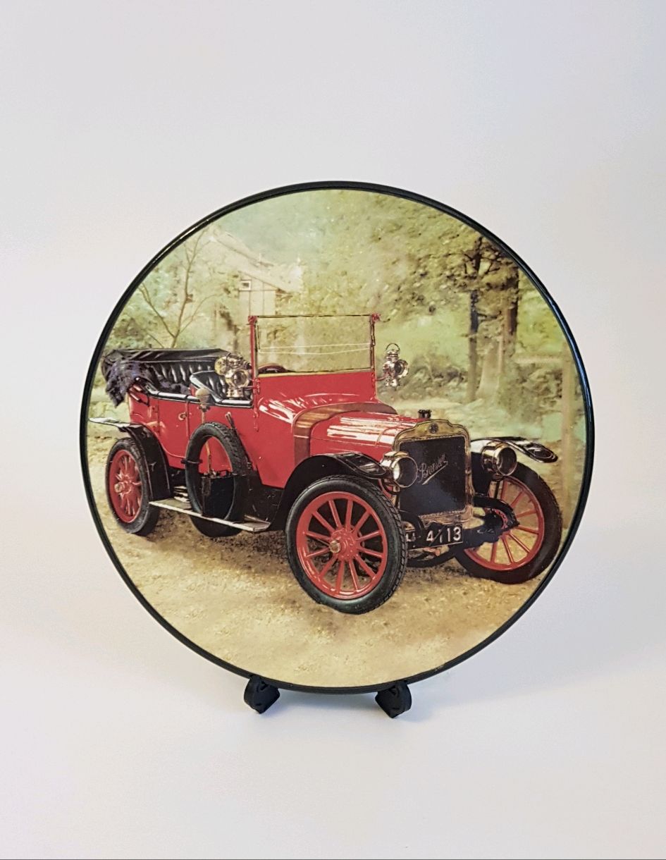 тарелка машина. тарелка машинка elan gallery. тарелка машина. тарелка машина. авто на тарелке.