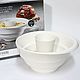 Винтаж: Villeroy & Boch Форма для выпечки кекса Clever Baking, Кухонная утварь винтажная, Франкфурт-на-Майне,  Фото №1