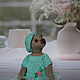  Марта. Мишки Тедди. Ирина (My-prettytoys). Ярмарка Мастеров.  Фото №4