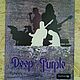  группа Deep Purple, Картины, Березовский,  Фото №1