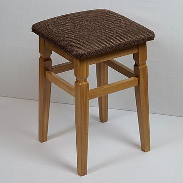 Деревянные табуретки, Табуретки кухонные Табурет деревянный Wooden stools