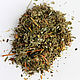 Травяной чай «Сердечно-сосудистый» в пирамидках 60 гр. Чай и кофе. Altaivita. Ярмарка Мастеров.  Фото №4