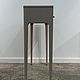 Консоль MELOMAN. Консоли. BULL WULL FURNITURE. Ярмарка Мастеров.  Фото №9