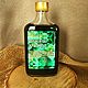 Nettle May tincture, Grass, Krasnodar,  Фото №1