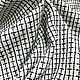Твид. Ткани. Regal-textiles-shop. Интернет-магазин Ярмарка Мастеров.  Фото №2