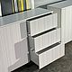 INSOMNIA Chest of Drawers. Dressers. 24na7magazin. My Livemaster. Фото №6
