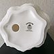 Винтаж: Royal Worcester "Crinoline" редкая статуэтка фарфор Англия. Статуэтки винтажные. Commodele. Ярмарка Мастеров.  Фото №15