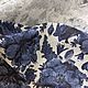 Лён "AlbertaFerretti" Италия. Ткани. модный салон Европейские ТКАНИ (Eurotkani). Ярмарка Мастеров.  Фото №6