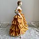 Royal Doulton. С днём рождения. Статуэтки. Фарфорушка (farforushka). Ярмарка Мастеров.  Фото №5