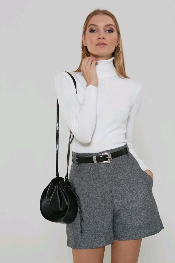 Buy shop turtlenecks online