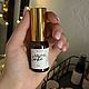 Духи Парфюм для тела Peony Blush Jo Malone реплика. Духи. Laq_tatita. Интернет-магазин Ярмарка Мастеров.  Фото №2