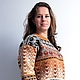 Свитер из пряжи кауни Овечки на прогулке. Свитеры. Татьяна Knitting Patterns ( tussyL). Интернет-магазин Ярмарка Мастеров.  Фото №2