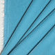 Ecomech Mink W564209 turquoise 50h160 cm. Fabric. El-tex. Online shopping on My Livemaster.  Фото №2